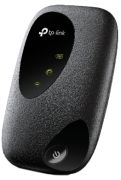 TP-Link M7010 TP-Link M7010