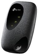 TP-Link M7200 TP-Link M7200
