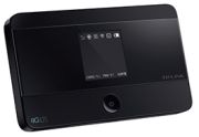 TP-Link M7350 TP-Link M7350