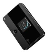 TP-Link M7350 V4.0 TP-Link M7350 V4.0