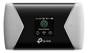 TP-Link M7450 TP-Link M7450