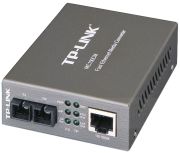 TP-Link MC100CM TP-Link MC100CM