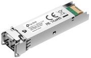 TP-Link MiniGBIC module (TL-SM311LM) TP-Link MiniGBIC module (TL-SM311LM)