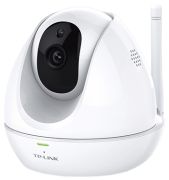 TP-Link NC450 TP-Link NC450