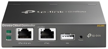 TP-Link OC200 TP-Link OC200