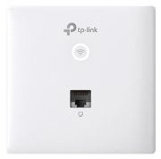TP-Link Omada EAP230-Wall TP-Link Omada EAP230-Wall