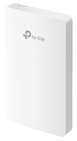 TP-Link Omada EAP235-Wall TP-Link Omada EAP235-Wall