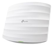 TP-Link Omada EAP265 HD TP-Link Omada EAP265 HD