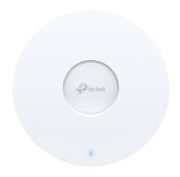 TP-Link Omada EAP613 TP-Link Omada EAP613