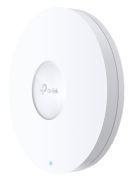 TP-Link Omada EAP620 HD TP-Link Omada EAP620 HD