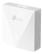 TP-Link Omada EAP650-Wall TP-Link Omada EAP650-Wall