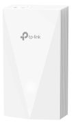 TP-Link Omada EAP655-Wall TP-Link Omada EAP655-Wall