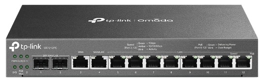 TP-Link