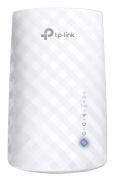TP-Link RE190 TP-Link RE190
