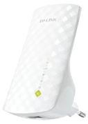 TP-Link RE200 TP-Link RE200