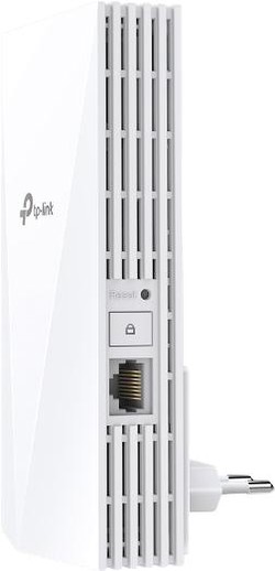 TP-Link RE3000X TP-Link RE3000X