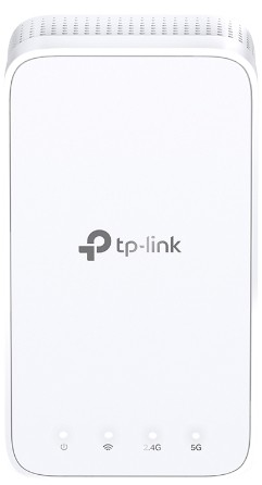 TP-Link RE330 TP-Link RE330