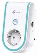 TP-Link RE365 TP-Link RE365
