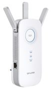 TP-Link RE450 TP-Link RE450