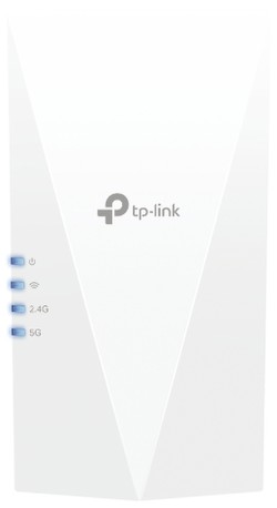 TP-Link RE500X TP-Link RE500X