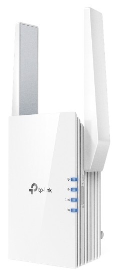 TP-Link RE505X TP-Link RE505X