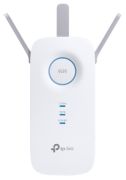 TP-Link RE550 TP-Link RE550