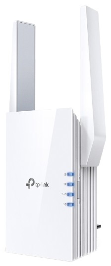 TP-Link RE605X TP-Link RE605X