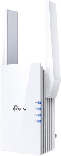 TP-Link RE705X TP-Link RE705X