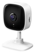 TP-Link Tapo C100 TP-Link Tapo C100