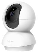 TP-Link Tapo C200 TP-Link Tapo C200