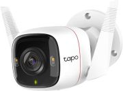 TP-Link Tapo C320WS TP-Link Tapo C320WS