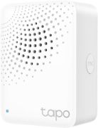 TP-Link Tapo H100 TP-Link Tapo H100