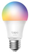 TP-Link Tapo L530E TP-Link Tapo L530E