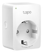 TP-Link Tapo P100 TP-Link Tapo P100