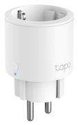TP-Link Tapo P115 TP-Link Tapo P115