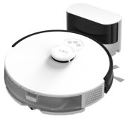TP-Link Tapo RV30 TP-Link Tapo RV30