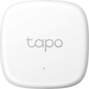 TP-Link Tapo T310 TP-Link Tapo T310