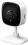 TP-Link Tapo TC60 TP-Link Tapo TC60