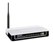 TP-Link TD-W8951ND TP-Link TD-W8951ND