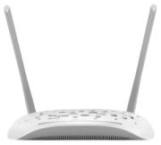 TP-Link TD-W8961N TP-Link TD-W8961N