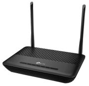 TP-Link TD-W9960v TP-Link TD-W9960v