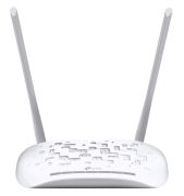 TP-Link TD-W9970 TP-Link TD-W9970