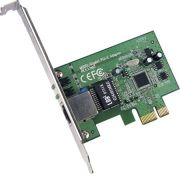 TP-Link TG-3468 TP-Link TG-3468