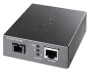 TP-Link TL-FC111A-20 TP-Link TL-FC111A-20