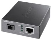 TP-Link TL-FC111B-20 TP-Link TL-FC111B-20