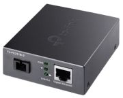 TP-Link TL-FC311B-2 TP-Link TL-FC311B-2