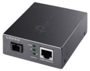 TP-Link TL-FC311B-20 TP-Link TL-FC311B-20