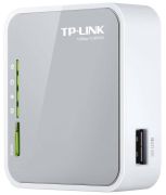 TP-Link TL-MR3020 TP-Link TL-MR3020