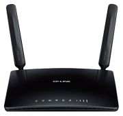 TP-Link TL-MR6400 TP-Link TL-MR6400