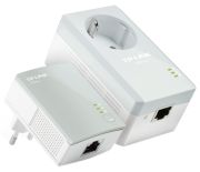 TP-Link TL-PA4016P KIT TP-Link TL-PA4016P KIT